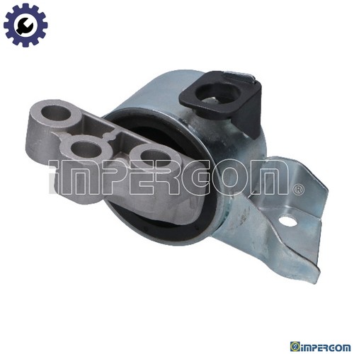 Mounting engine 25755 for alfa - 25755,
