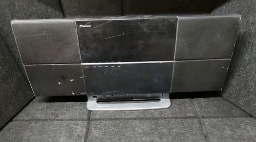 Pioneer smc1 slim av - av, micro