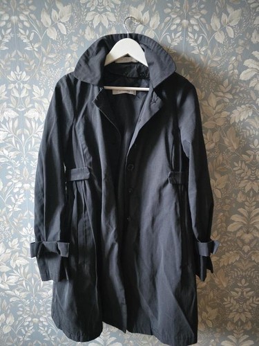 Women max mara - women, trench