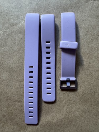 Genuine fitbit inspire - inspire, hr