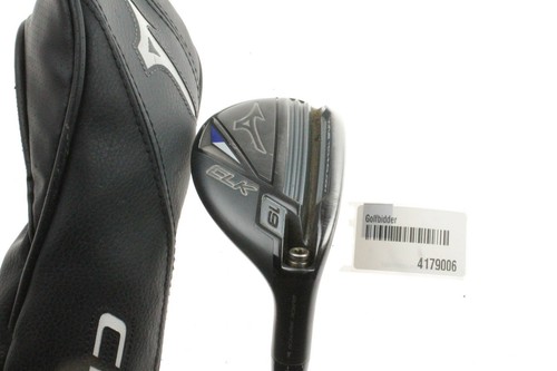 Mizuno clk 2020 golf club - mizuno,