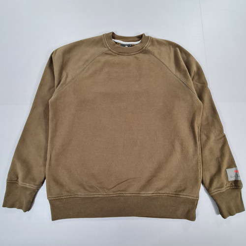 Paul smith mens sweatshirt - paul,