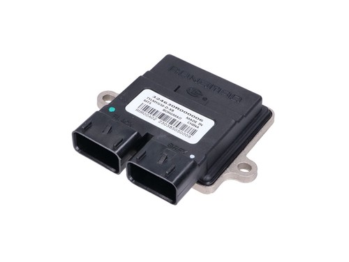 Ecu efi ignition box - efi,