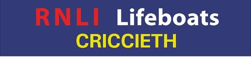 Rnli life boat rescue lifeboat - rnli,