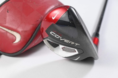 Nike covert tour 3 - nike, vr-s