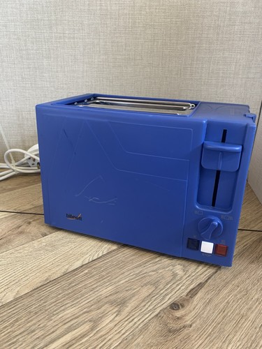 Bifinett bet 900 toaster 2 - 900,