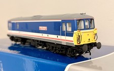 DAPOL 'OO' GAUGE 4D-006-011