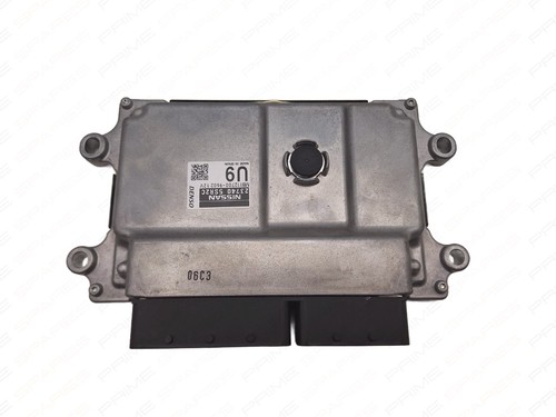 Nissan leaf mk2 ze1 engine - mk2,