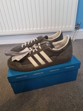 Adidas Spezial SPZL Wensley