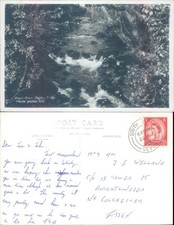 River Avon Shipley Bridge