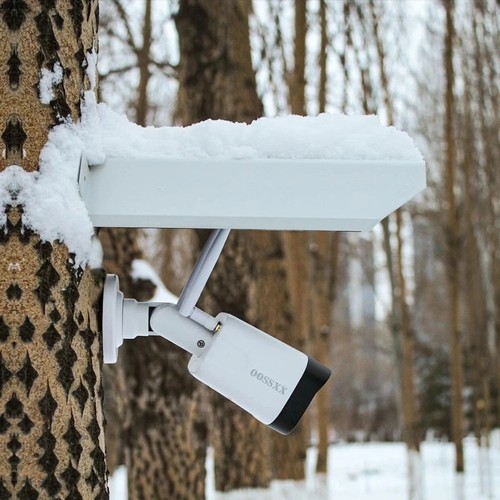 Universal security camera - (universal,