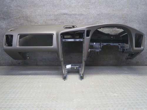 Nissan stagea wgc34 rhd - nissan,