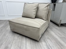 Sofology Palazzo Middle