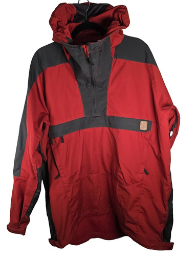 Helikon tex woodsman anorak - helikon-tex,