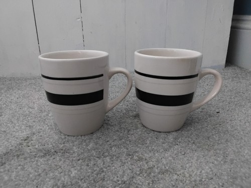 Set sabichi stoneware - set, of