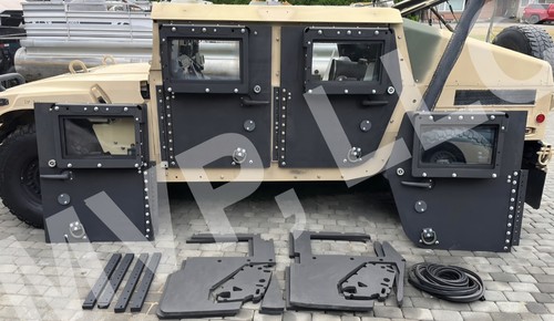 Complete set standard - complete, of