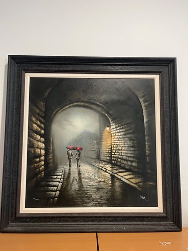 Bob barker tunnel love - tunnel, of