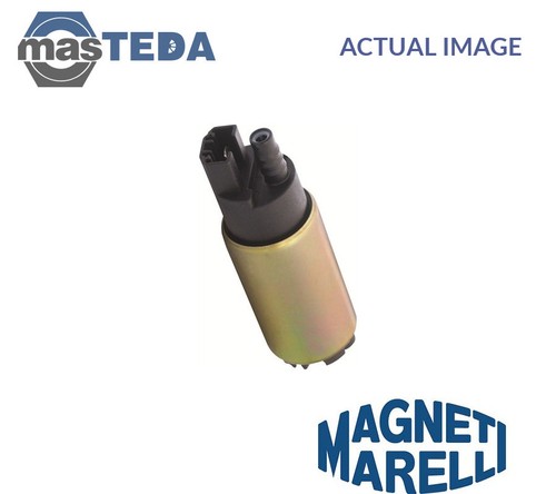 313011300033 electric fuel - electric,