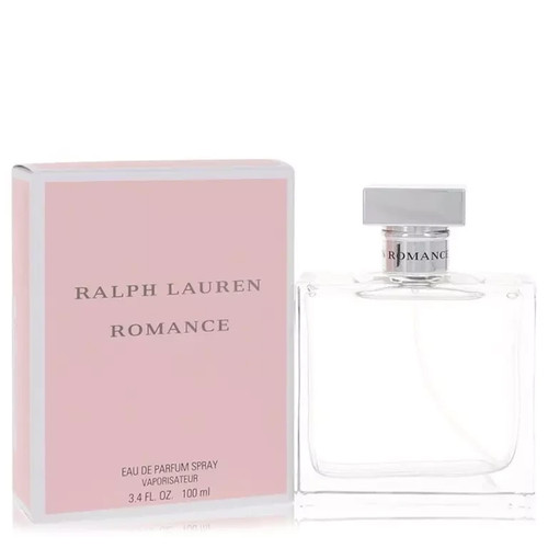 Romance ralph lauren - by,