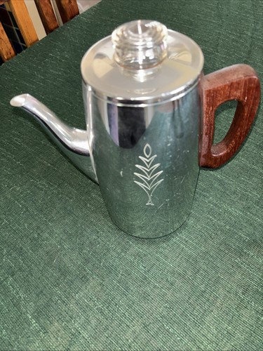 Vintage sona stainless steel - stainless,