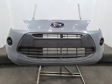 Ford studio mk2 - studio,