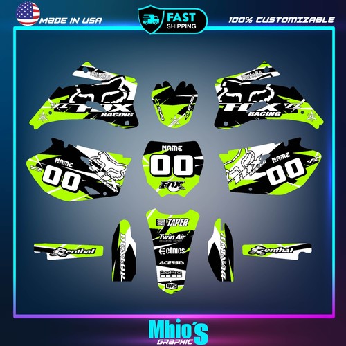 Fits yamaha yz250f - yamaha, yz250f/yz450f