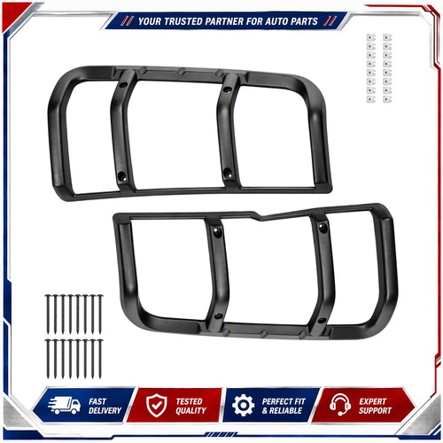 For land rover discovery - for,