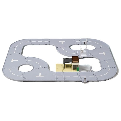 Takara tomy tomica - tomy,