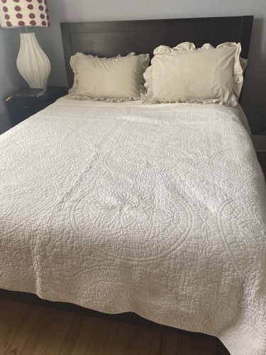 Bedroom set - bedroom,