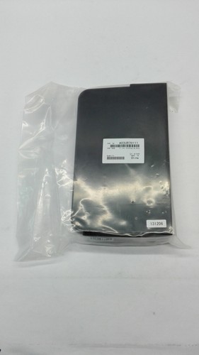 Konica minolta a03ur70111 - konica,