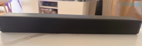 Sony 1ch dolby - 3.1ch, dts:x