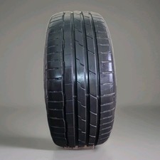 HANKOOK 205 45 17 (88W) TYRE VENTUS S1 EVO3 ? EXTRA LOAD  5.4MM TREAD 2054517
