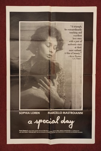 Original movie posters - posters, s