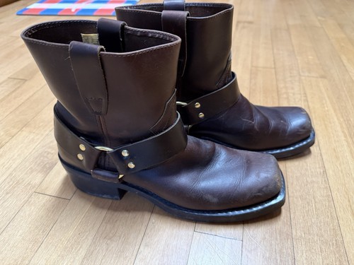 Durango usa made mens size - mens, us