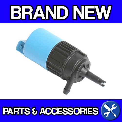 For volvo s40 v40 - volvo,
