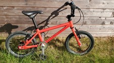 Islabikes Cnoc 14 (Large) -