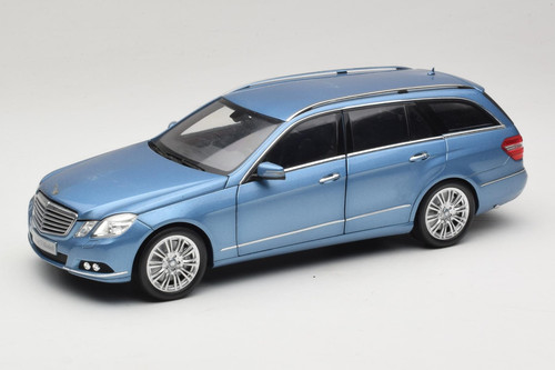 Mercedes class w212 estate - e-class,
