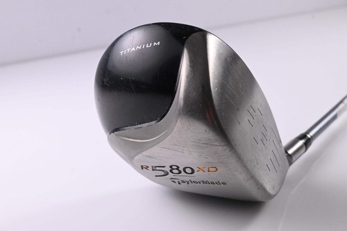 Taylormade r580 driver - r580, /