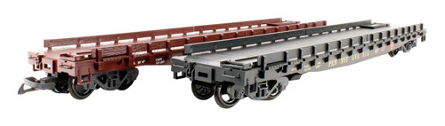 Lgb gauge 42540 pair of - lgb,