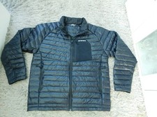 Simms ExStream Insulated