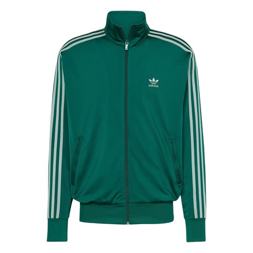 Adidas originals firebird - adidas,