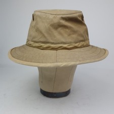 Tilley TWC7 Outback Sun Hat -