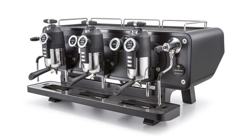 San remo opera group brand - opera, 3