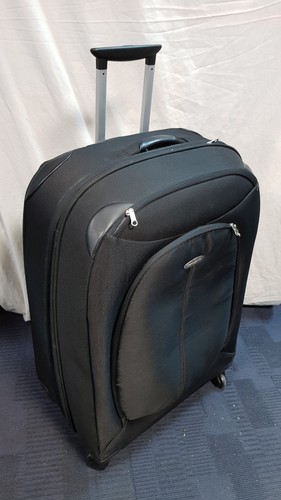 Read samsonite large - samsonite,