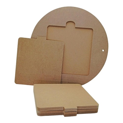Pottery wheel bat system - wheel,