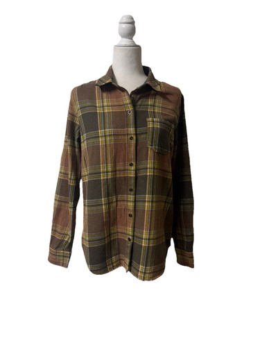 Prana golden canyon - prana,