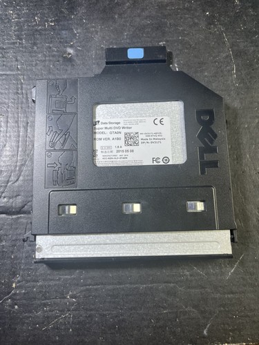 Dell optiplex 3010 3020 sff - 3020,
