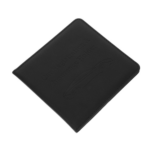 Car card holder for drivers - card,