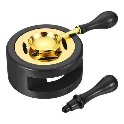 Set wax seal kit - set,
