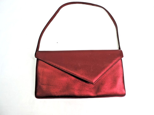 Bennett leather shoulder - bennett,
